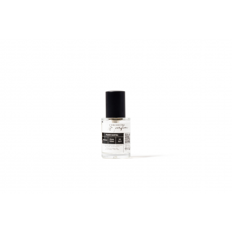 Piano Santal - 15ml