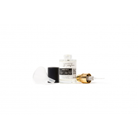 Ambre Cello - 15ml