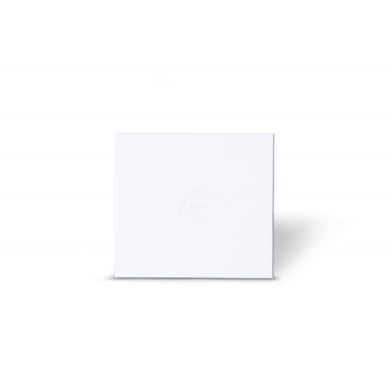 La Répétition Générale