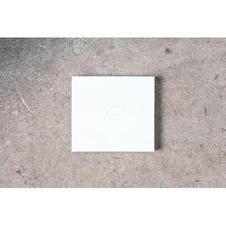 La Répétition Générale