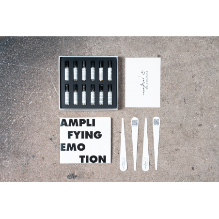 La Répétition Générale