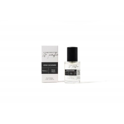 mono-cachemire-15ml.jpg
