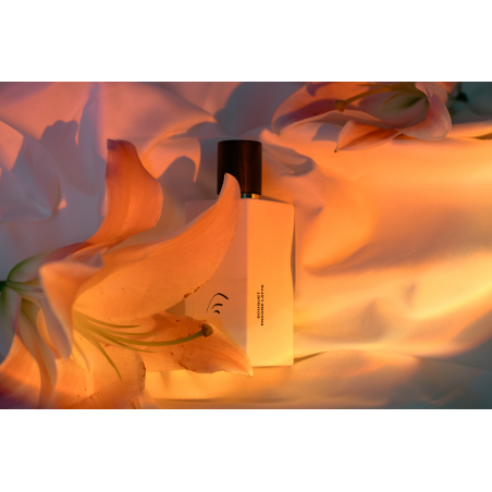 Bouquet Encore Latte - 15ml