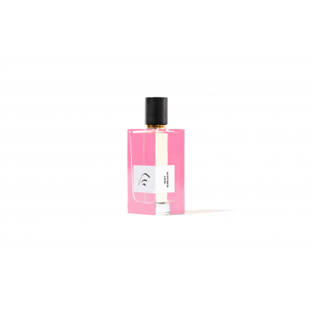 Heavy Bubblegum